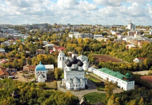 Представители кировского турбизнеса могут получить новое льготное кредитование