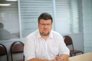 Главный кардиолог региона о значении физической активности для поддержания здоровья сердца