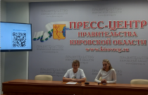Переименование улиц в Кирове: порядок действий для участников оборота маркированных товаров  