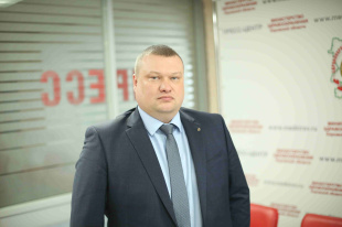Руководитель Кировского центра крови: «Донорство антирезусной плазмы помогает спасти жизни будущих мам и их малышей»