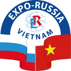 «EXPO-RUSSIA VIETNAM 2017» пройдёт при поддержке федерального бюджета