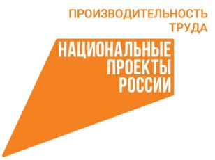 Кировское предприятие на треть сократило срок производства насоса