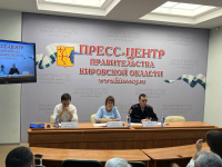 Состоялся семинар по антитеррористической защищенности и доступной среде торговых объектов