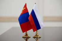 Предпринимателей приглашают к участию в «Бизнес-партнерстве: Россия-Монголия»