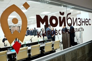Для кировских предпринимателей доступны бесплатные деловые программы
