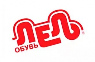 Поздравляем кировскую обувную фабрику «Лель» с юбилеем!