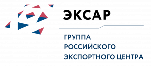 Банковские гарантии станут доступнее для экспортеров с новым страховым решением от ЭКСА