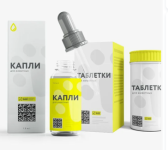 Разрешительный режим на кассах для маркировки лекарственных препаратов для ветеринарного применения