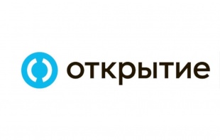 Министерство промышленной политики Кировской области и ПАО Банк «ФК Открытие» подписали Соглашение о взаимодействии