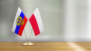 Торгпред России в Республике Польша ответит на вопросы кировских экспортеров