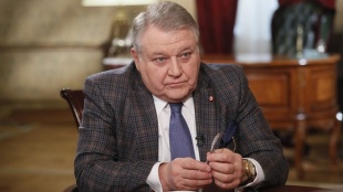 РФ предложила странам СНГ создать единое научно-технологическое пространство