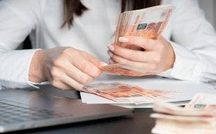 Завершается прием заявок инвесторов на получение инфраструктурной господдержки