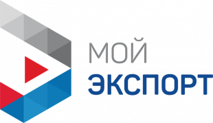 Экспорт через маркетплейсы станет еще легче