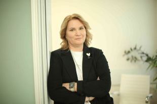 Главный нарколог региона рассказала о влиянии вейпов на репродуктивное здоровье
