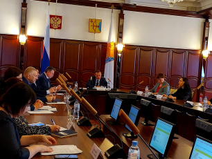 Начался прием заявок для участия в конкурсе «100 лучших товаров России»