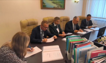 Подведены итоги 27 регионального этапа Всероссийского конкурса