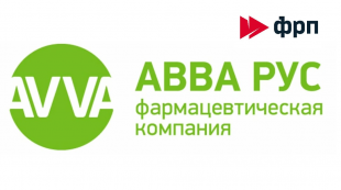 Кировский филиал АО «АВВА РУС» приступит к реализации проекта по выпуску новых лекарственных препаратов