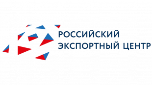 Приглашаем на вебинар Российского экспортного центра 21 апреля в 10:00 (МСК) на тему «Запуск Национального магазина российской продукции на китайской электронной площадке JD.hk».