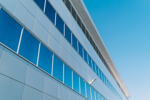 В Кировской области будут выпускать новую жизненно важную вакцину