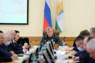 Кировские предприятия нуждаются в молодых кадрах