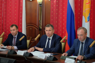 В Кировской области сократились случаи продажи контрафактных сигарет