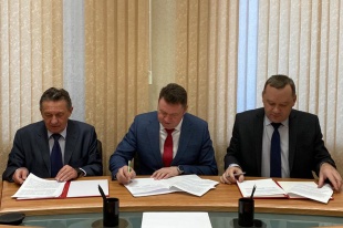 МФЦ запустит услуги для бизнеса в районах Кировской области