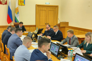В кировских колледжах будут обучать операторов беспилотных систем