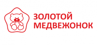 Стартовало открытое голосование за номинантов Премии «Золотой медвежонок-2021»
