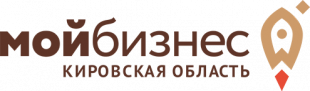 В Кирове стартовал обучающий проект «БИЗНЕС ДЕТКИ»