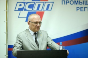 Александр Соколов: если мы планируем здесь жить и воспитывать детей, то нужно объединить усилия