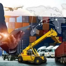 С 16 апреля 2021 года экспортеры освобождаются от уплаты таможенных сборов при реэкспорте продуктов переработки