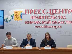 Состоялся семинар по вопросам создания доступности объектов сферы потребительского рынка для людей с инвалидностью