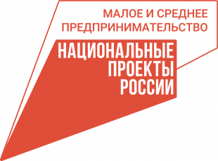 Предложения кировских бизнесменов внесут в программу развития малого и среднего предпринимательства