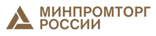 Кировские предприятия ОПК приглашаются к участию во всероссийском конкурсе