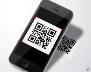 Обратную связь теперь можно получить с помощью QR-кода