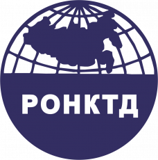 Определены даты проведения IX Международного форума  «Территория NDT 2022. Неразрушающий контроль. Испытания. Диагностика»