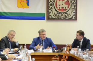 12 млрд рублей инвестиций привлекли в промышленность Кировской области в 2016 году