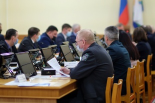 К обязательной маркировке молочной продукции присоединились еще два переработчика региона
