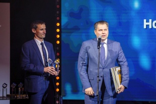 Кировское промпредприятие получило «золото» конкурса «Экспортер года»
