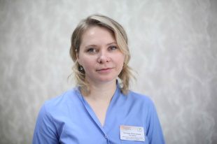 Кировский стоматолог рассказала как предотвратить развитие рака полости рта