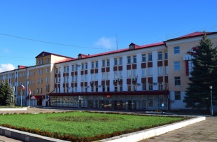 Кировский завод «Молот-Оружие» в 2018 году увеличит объём производства за счёт гособоронзаказа