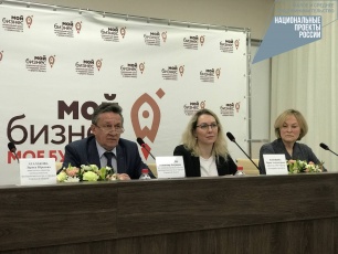 В Кировской области господдержка предприятий-экспортеров станет комплексной