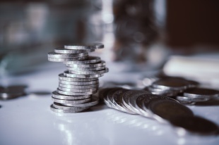 Кировские инвесторы могут получить господдержку