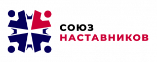 Промышленные предприятия области приняли участие во Всероссийском совещании Председателей Совета ветеранов