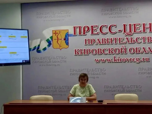 Прошёл семинар по вопросам маркировки средствами идентификации отдельных видов товаров для детей