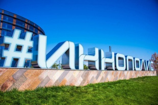 Кировский промышленный кластер биотехнологий заключил соглашение с фармацевтическим медицинским кластером Татарстана