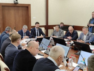 Кировские предприятия могут производить более 200 видов импортозамещающих товаров