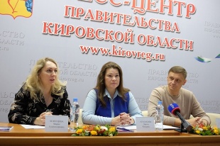 Участниками обучающей программы «Сколково» стали уже 15 кировских предпринимателей