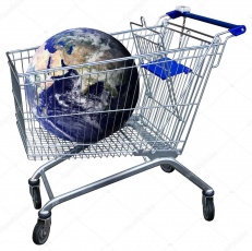 Предприятия Кировской области наращивают экспорт продукции